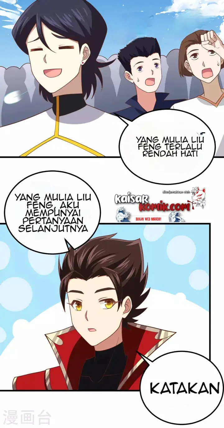 image-komik-to-be-the-castellan-king-chapter-232-27/41