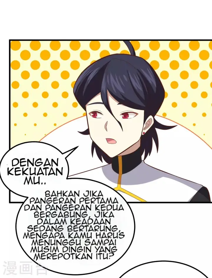 image-komik-to-be-the-castellan-king-chapter-232-28/41