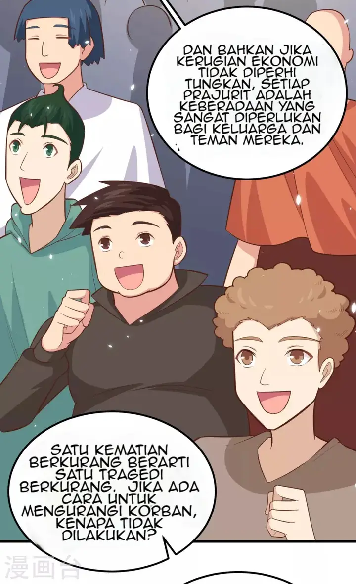 image-komik-to-be-the-castellan-king-chapter-232-30/41