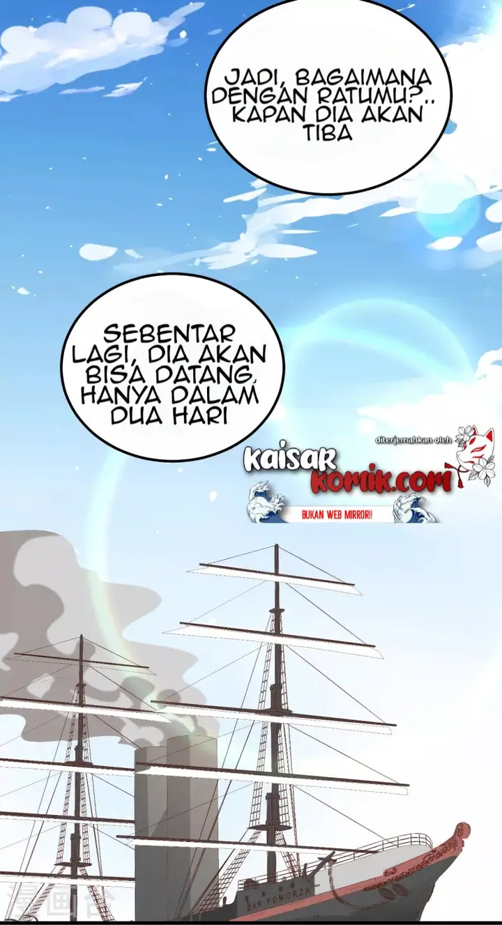 image-komik-to-be-the-castellan-king-chapter-232-32/41