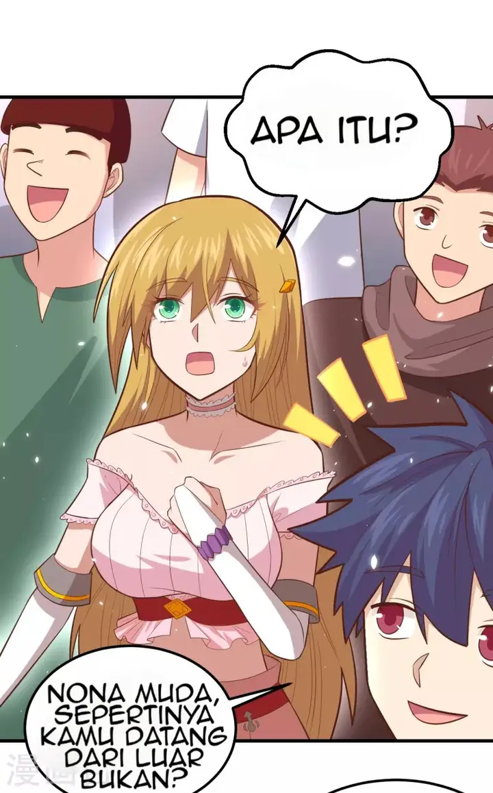 image-komik-to-be-the-castellan-king-chapter-232-33/41