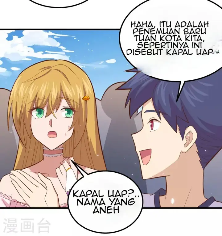 image-komik-to-be-the-castellan-king-chapter-232-34/41