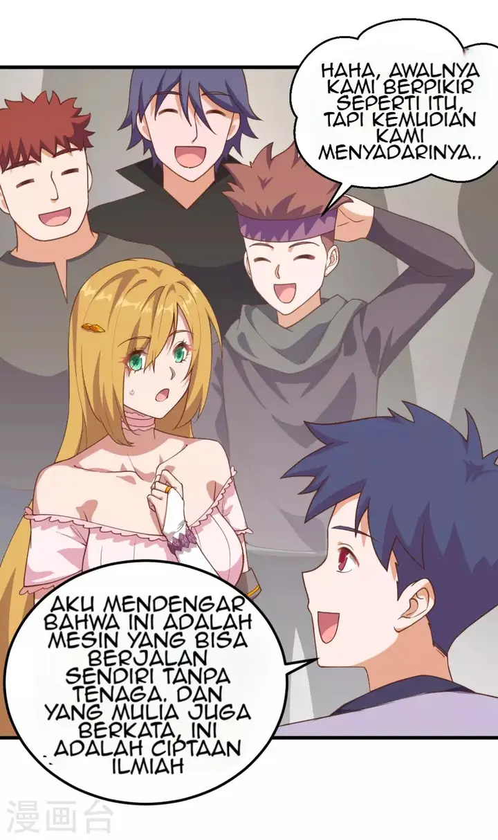 image-komik-to-be-the-castellan-king-chapter-232-35/41