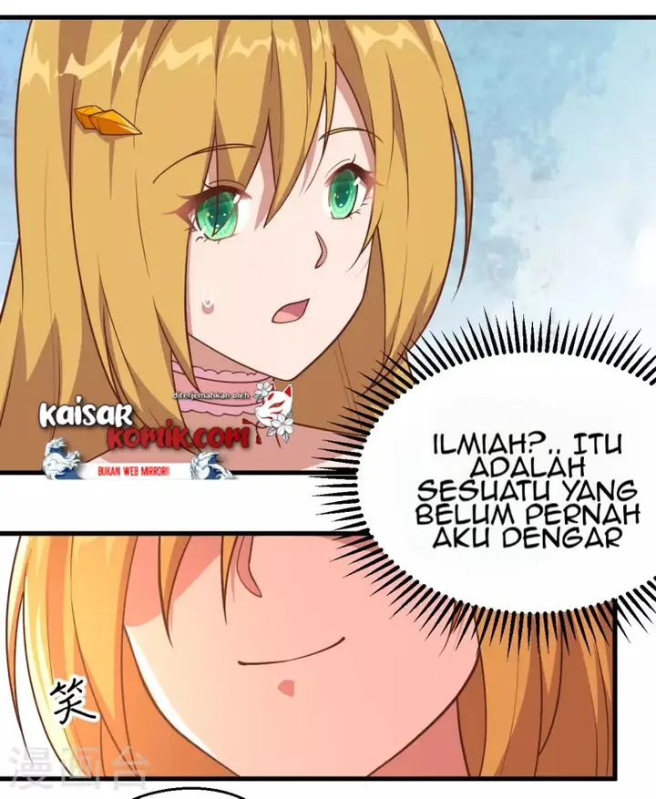 image-komik-to-be-the-castellan-king-chapter-232-36/41