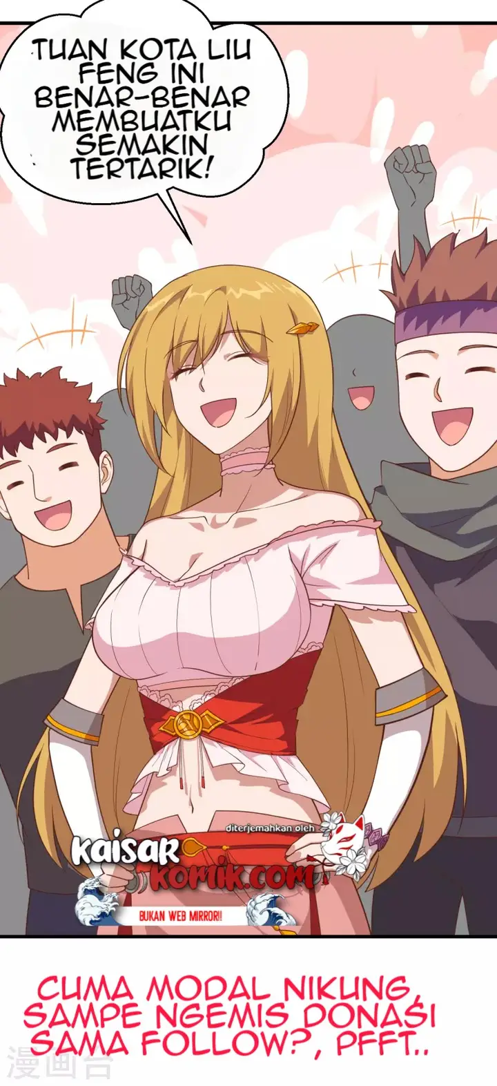 image-komik-to-be-the-castellan-king-chapter-232-37/41