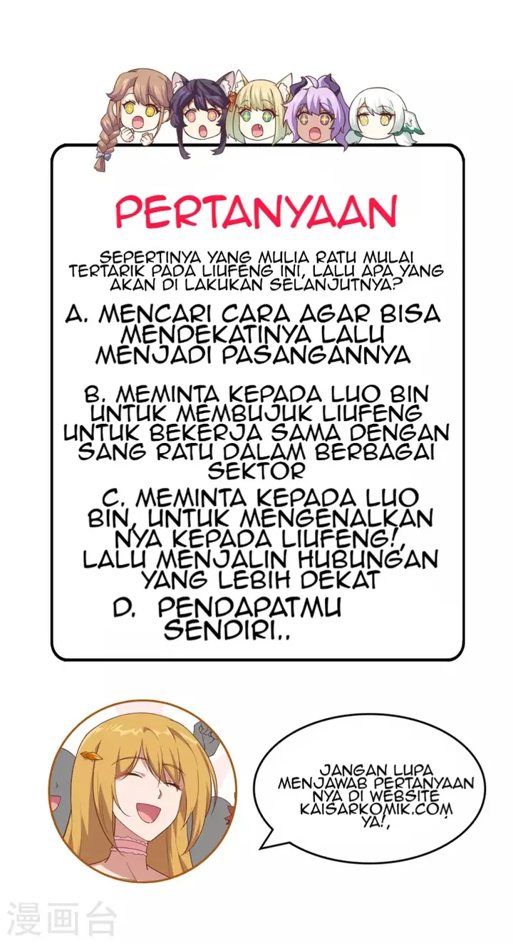 image-komik-to-be-the-castellan-king-chapter-232-38/41