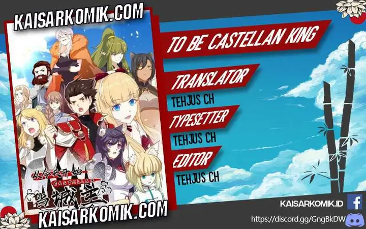 image-komik-to-be-the-castellan-king-chapter-233-0/64