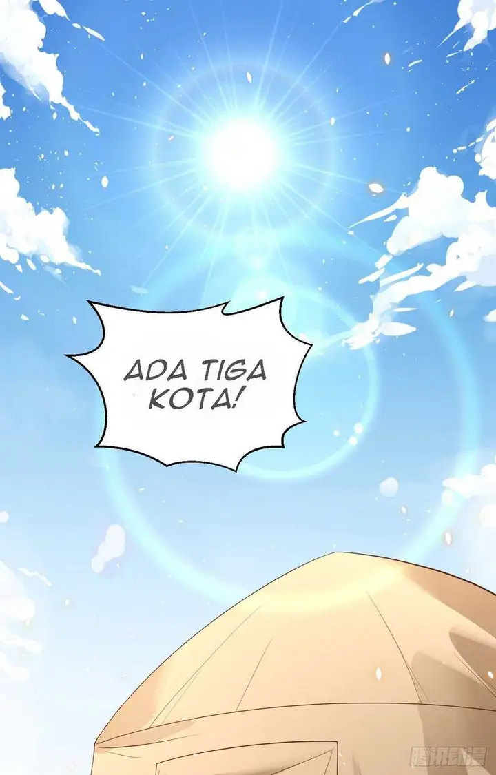 image-komik-to-be-the-castellan-king-chapter-233-2/64