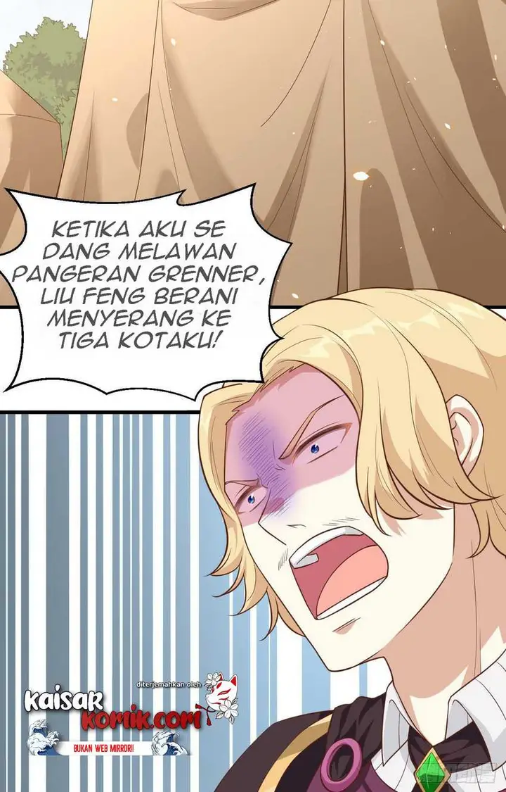 image-komik-to-be-the-castellan-king-chapter-233-3/64