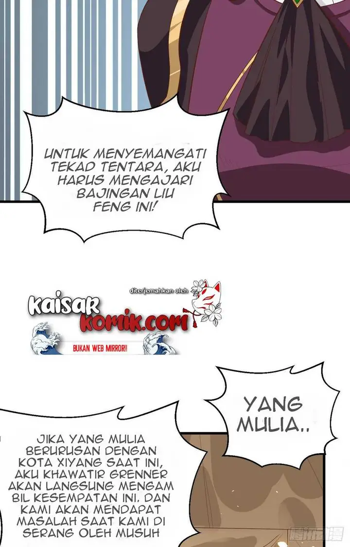 image-komik-to-be-the-castellan-king-chapter-233-4/64