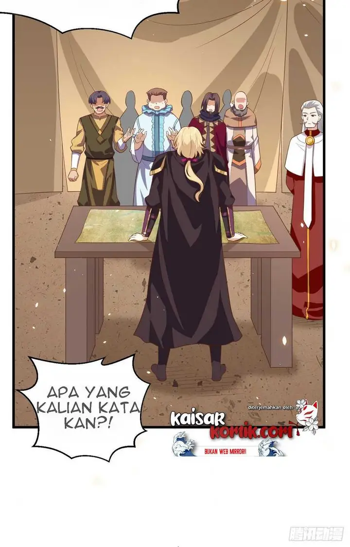 image-komik-to-be-the-castellan-king-chapter-233-5/64