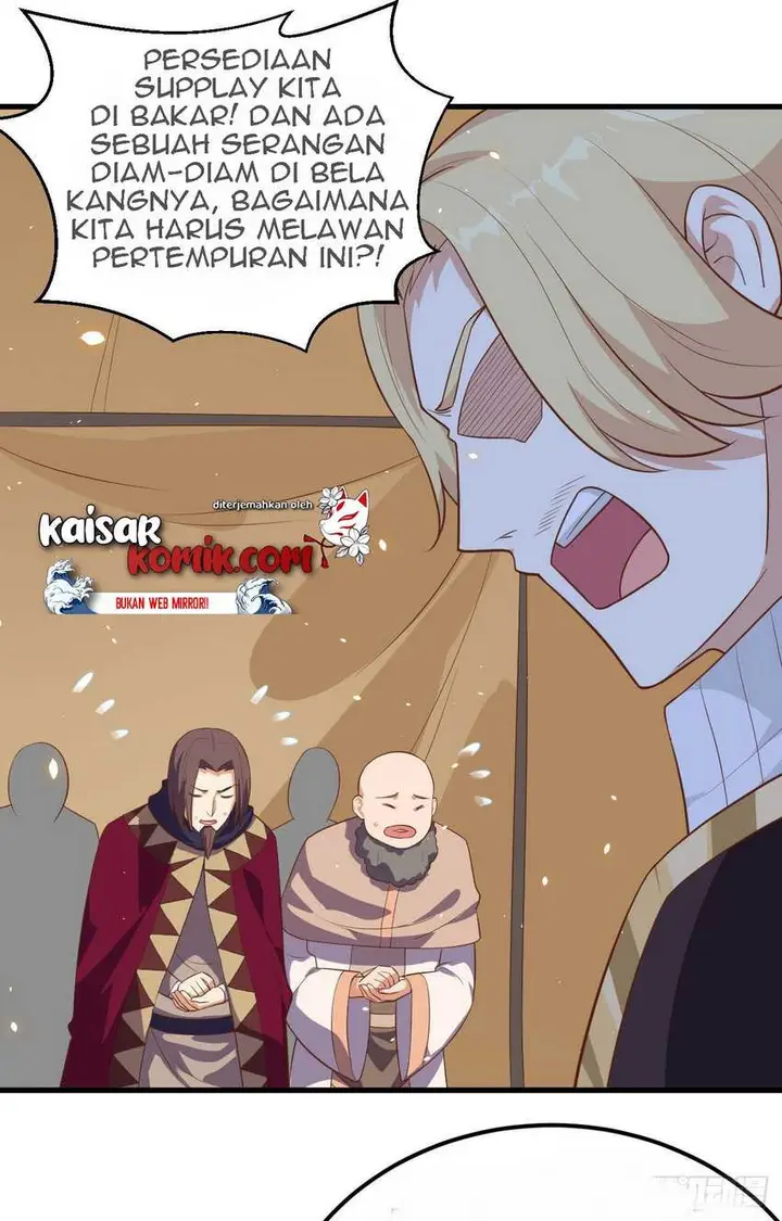 image-komik-to-be-the-castellan-king-chapter-233-6/64