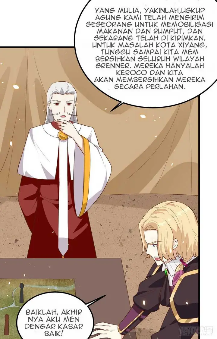 image-komik-to-be-the-castellan-king-chapter-233-7/64