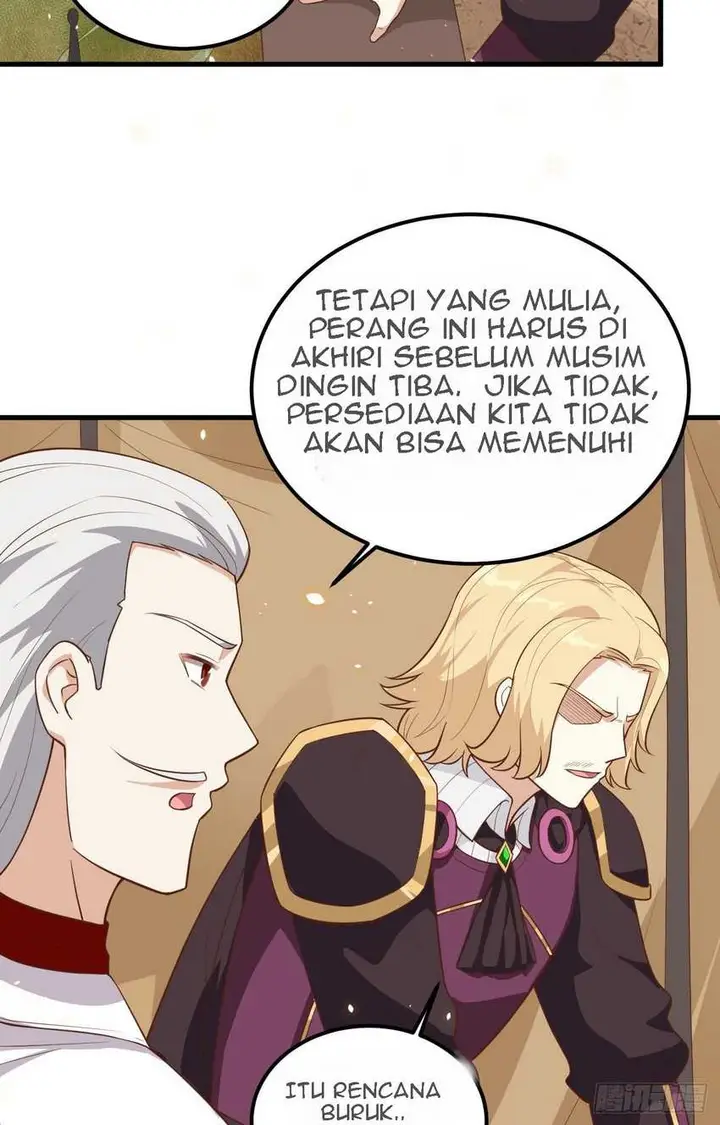 image-komik-to-be-the-castellan-king-chapter-233-8/64