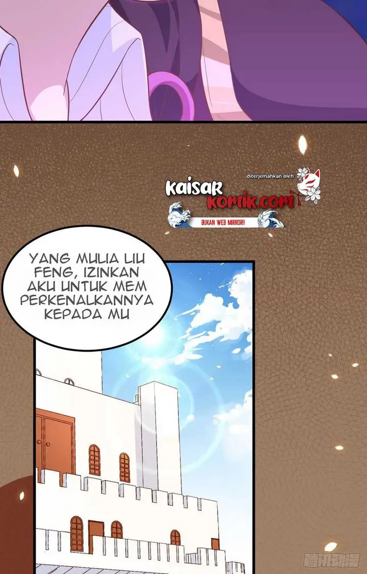 image-komik-to-be-the-castellan-king-chapter-233-10/64