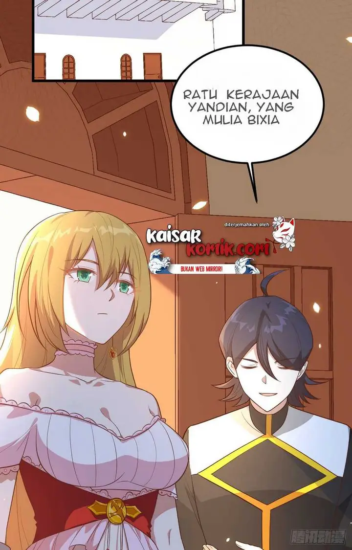 image-komik-to-be-the-castellan-king-chapter-233-11/64