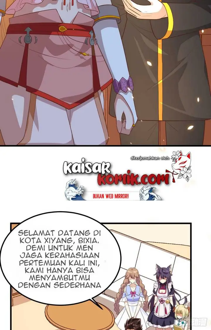 image-komik-to-be-the-castellan-king-chapter-233-12/64