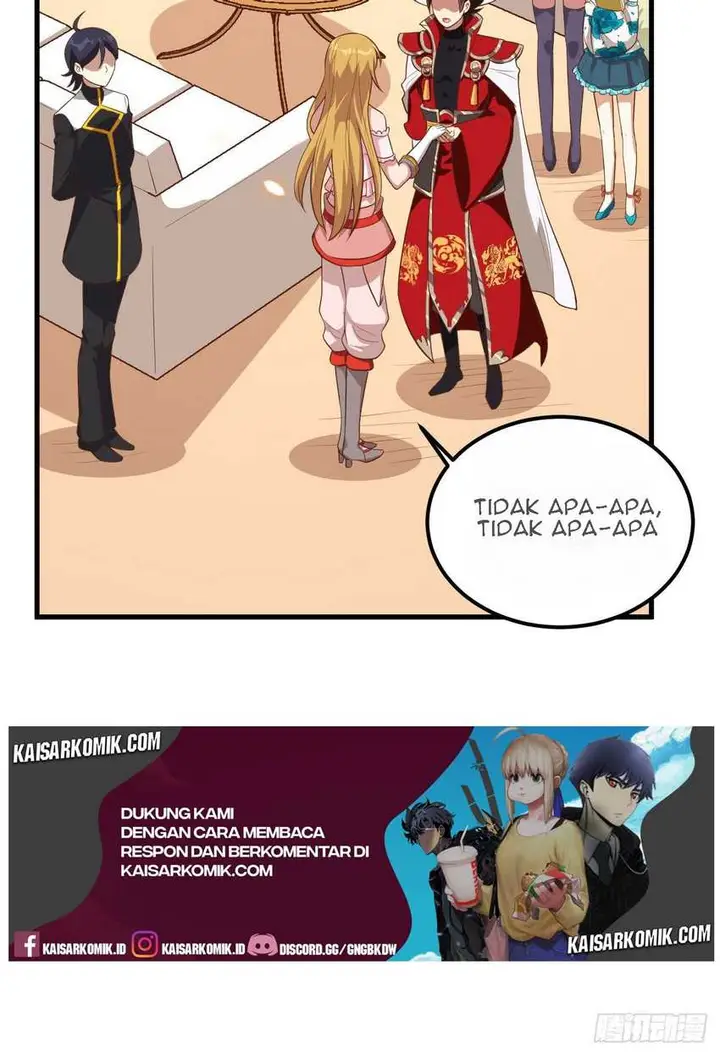 image-komik-to-be-the-castellan-king-chapter-233-13/64