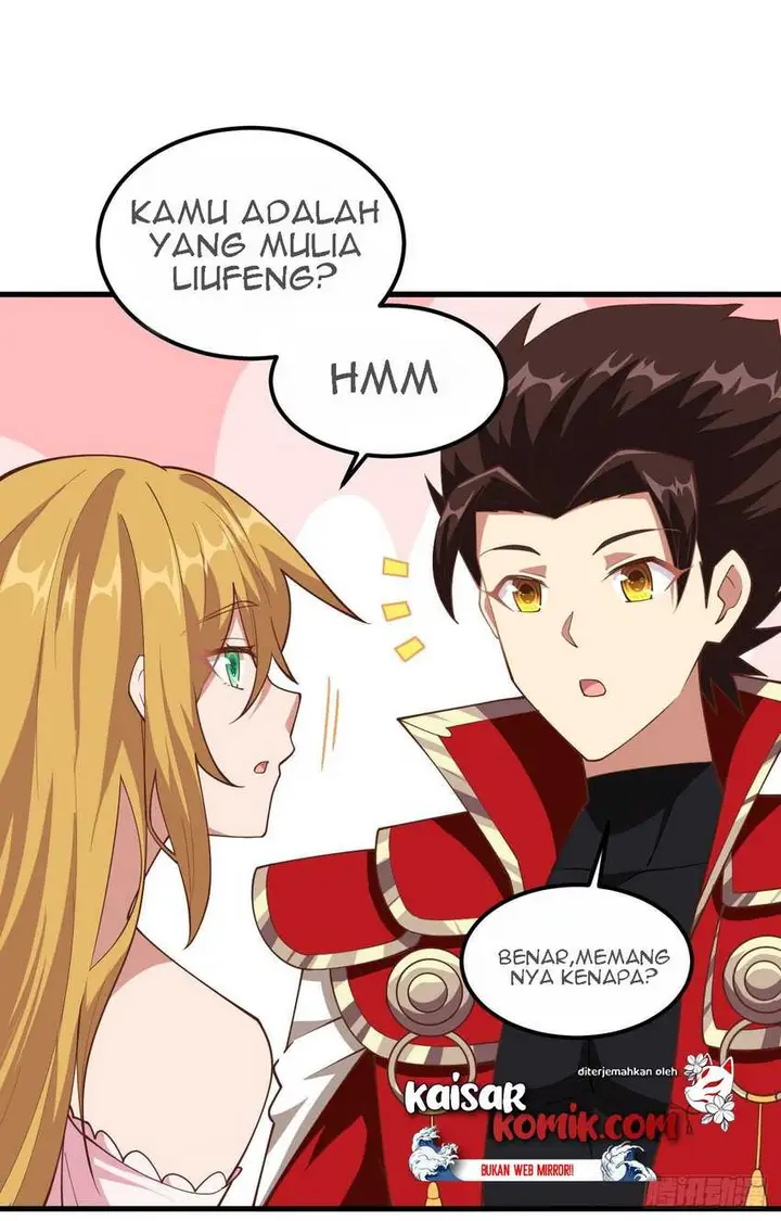 image-komik-to-be-the-castellan-king-chapter-233-14/64