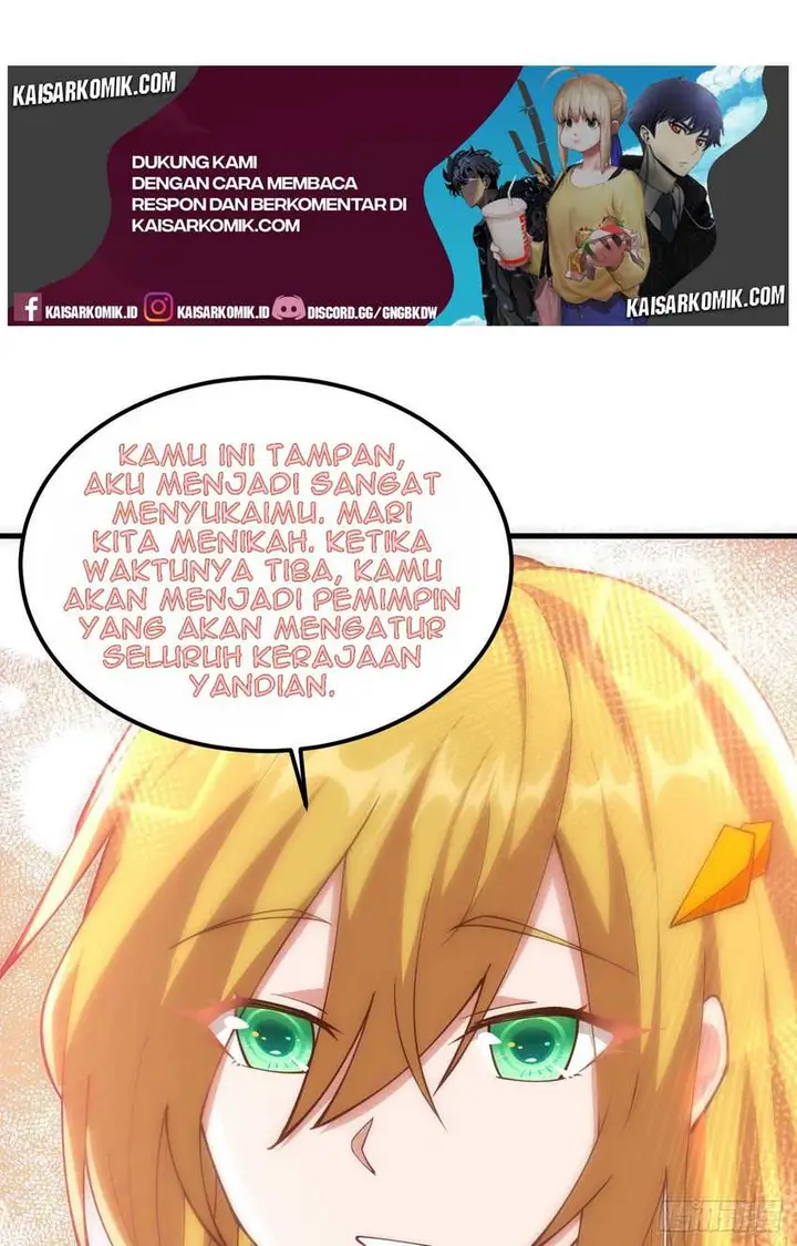 image-komik-to-be-the-castellan-king-chapter-233-15/64