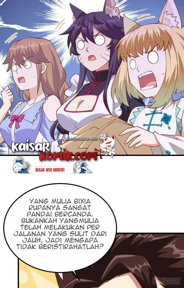 image-komik-to-be-the-castellan-king-chapter-233-17/64
