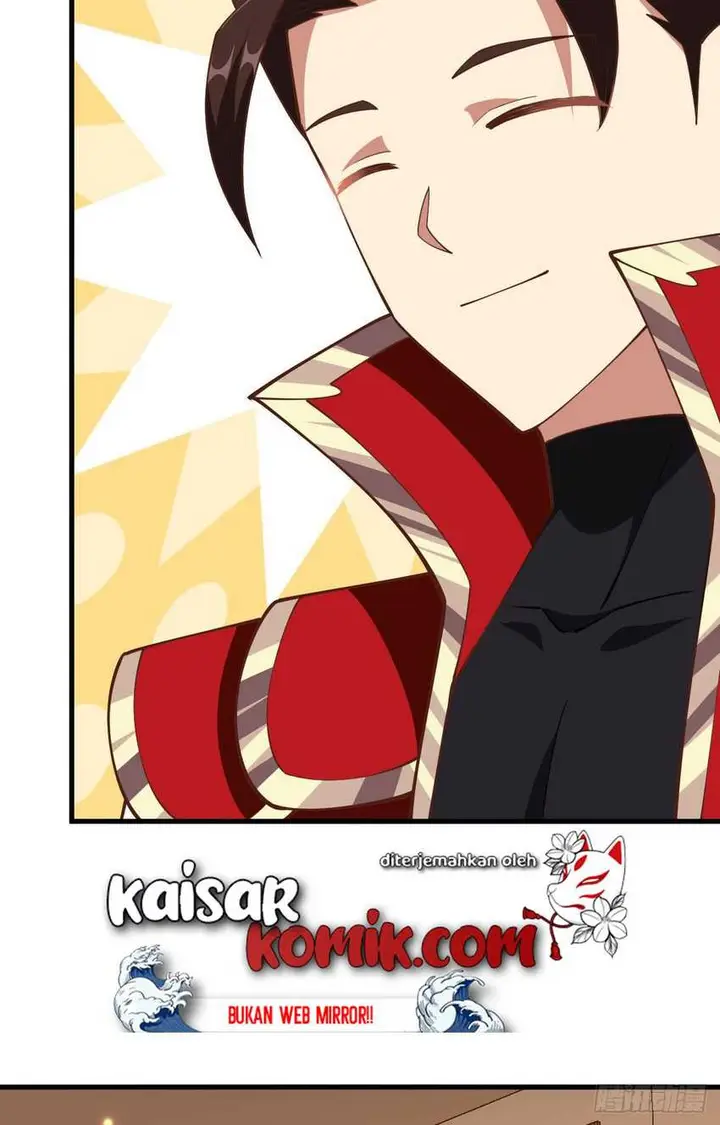 image-komik-to-be-the-castellan-king-chapter-233-18/64