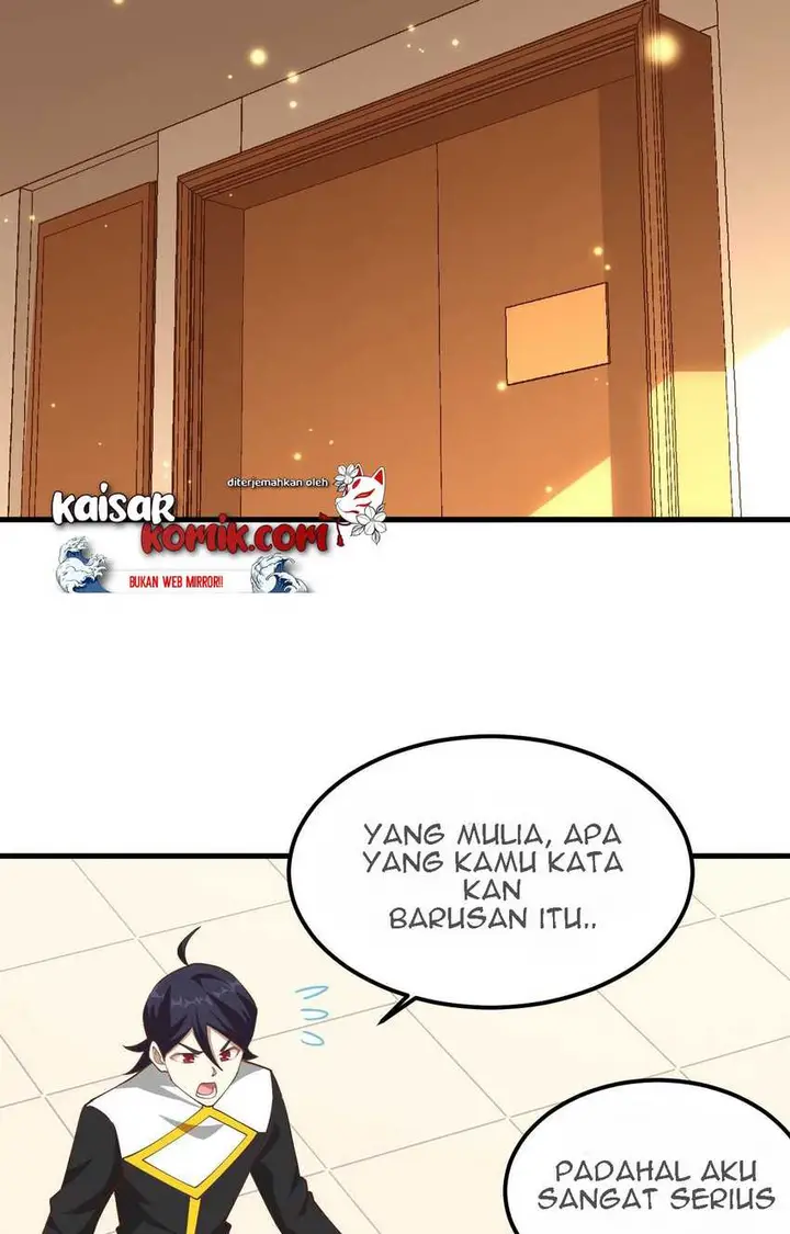 image-komik-to-be-the-castellan-king-chapter-233-19/64