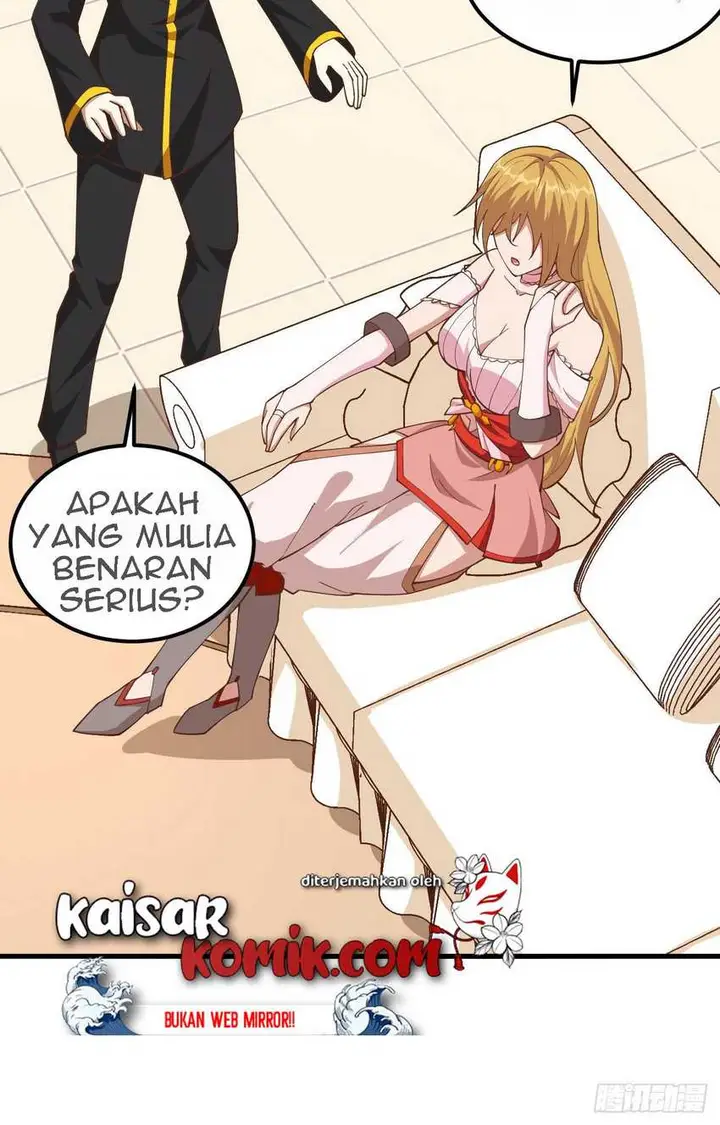 image-komik-to-be-the-castellan-king-chapter-233-20/64