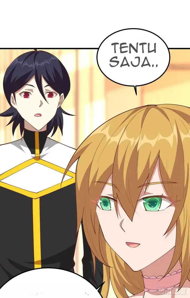 image-komik-to-be-the-castellan-king-chapter-233-21/64