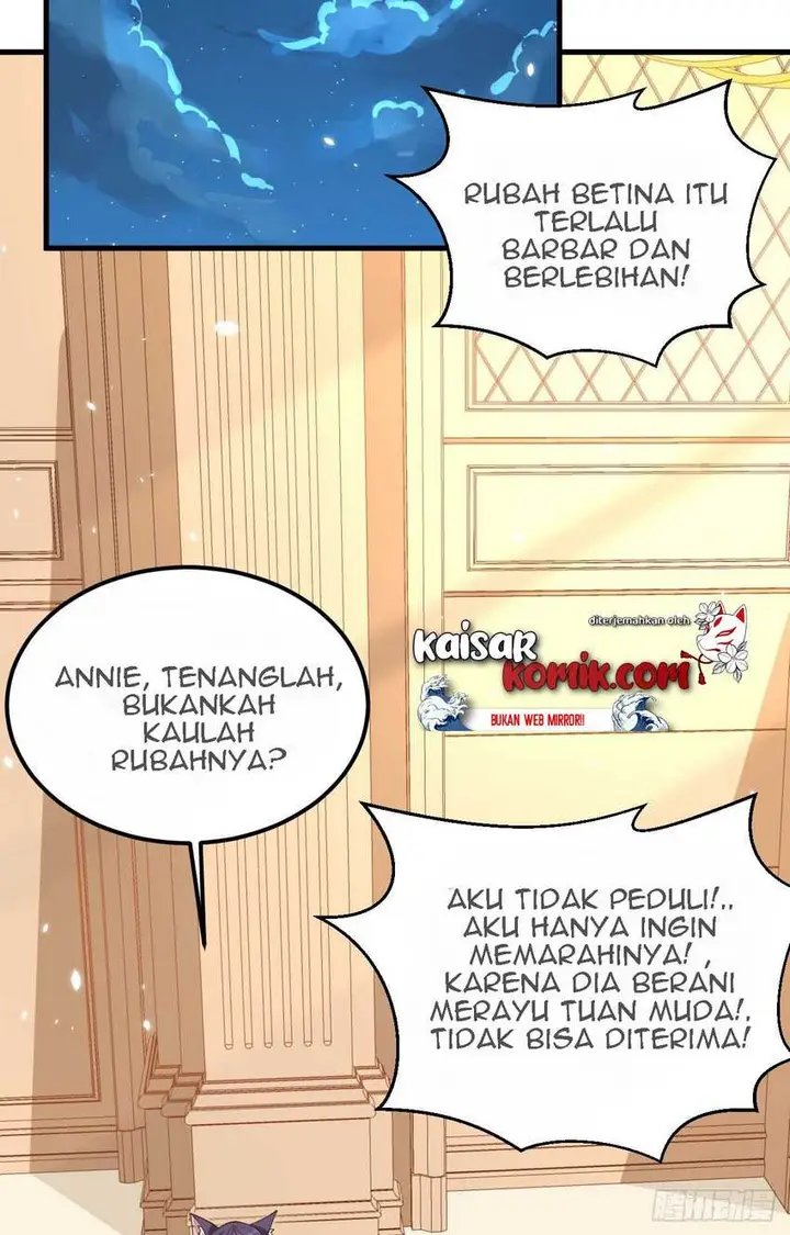 image-komik-to-be-the-castellan-king-chapter-233-23/64