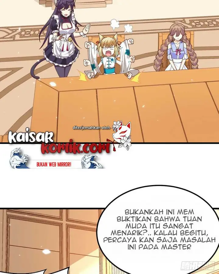 image-komik-to-be-the-castellan-king-chapter-233-24/64
