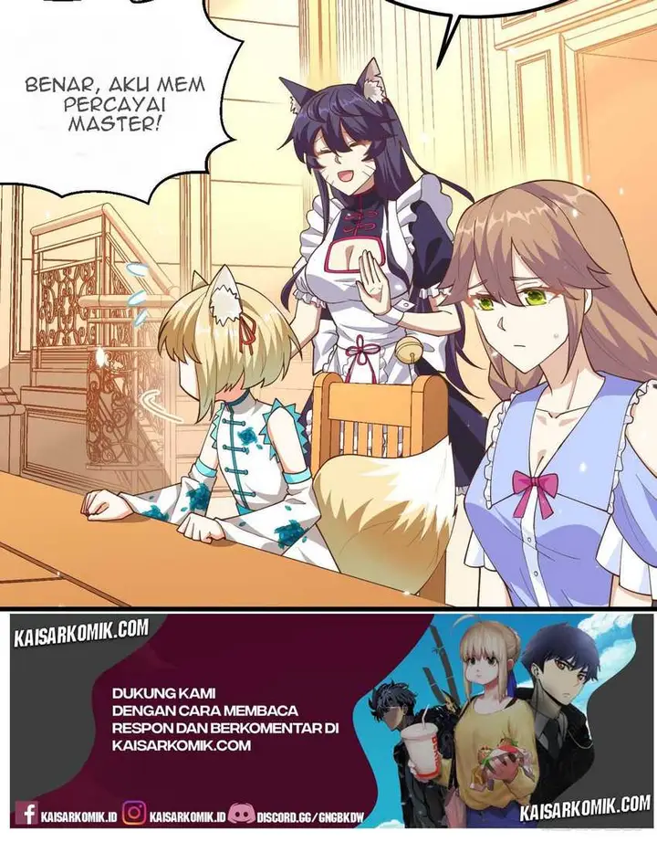 image-komik-to-be-the-castellan-king-chapter-233-25/64