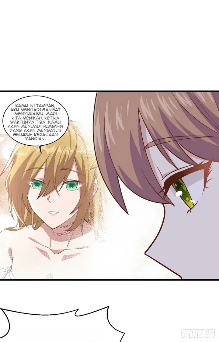 image-komik-to-be-the-castellan-king-chapter-233-26/64