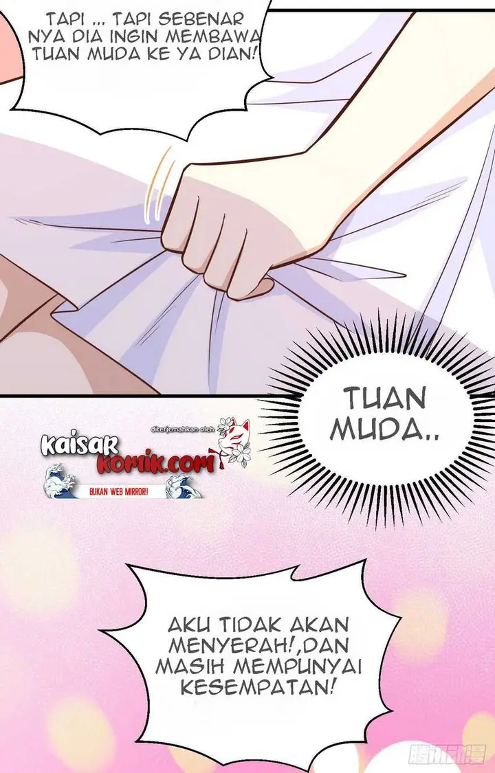 image-komik-to-be-the-castellan-king-chapter-233-27/64