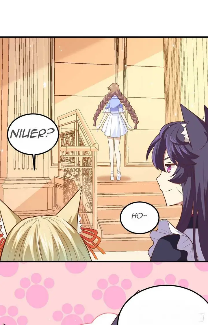 image-komik-to-be-the-castellan-king-chapter-233-29/64