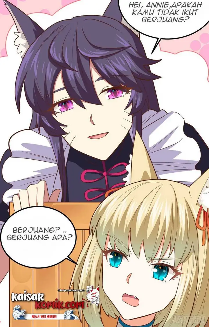 image-komik-to-be-the-castellan-king-chapter-233-30/64