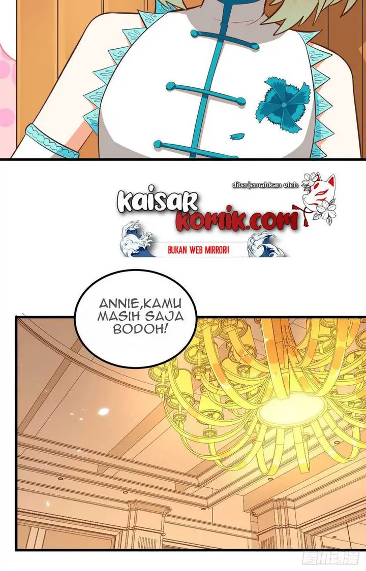 image-komik-to-be-the-castellan-king-chapter-233-31/64