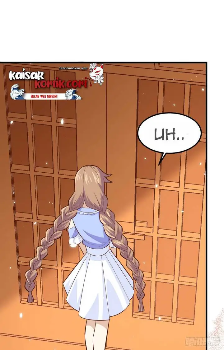 image-komik-to-be-the-castellan-king-chapter-233-32/64