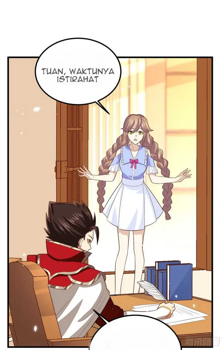 image-komik-to-be-the-castellan-king-chapter-233-34/64