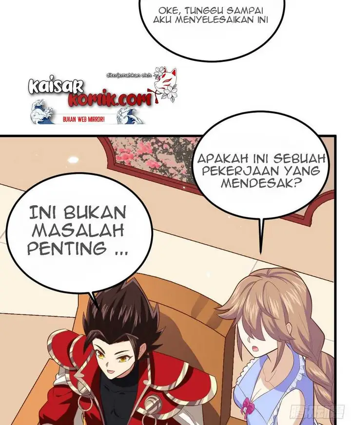 image-komik-to-be-the-castellan-king-chapter-233-35/64