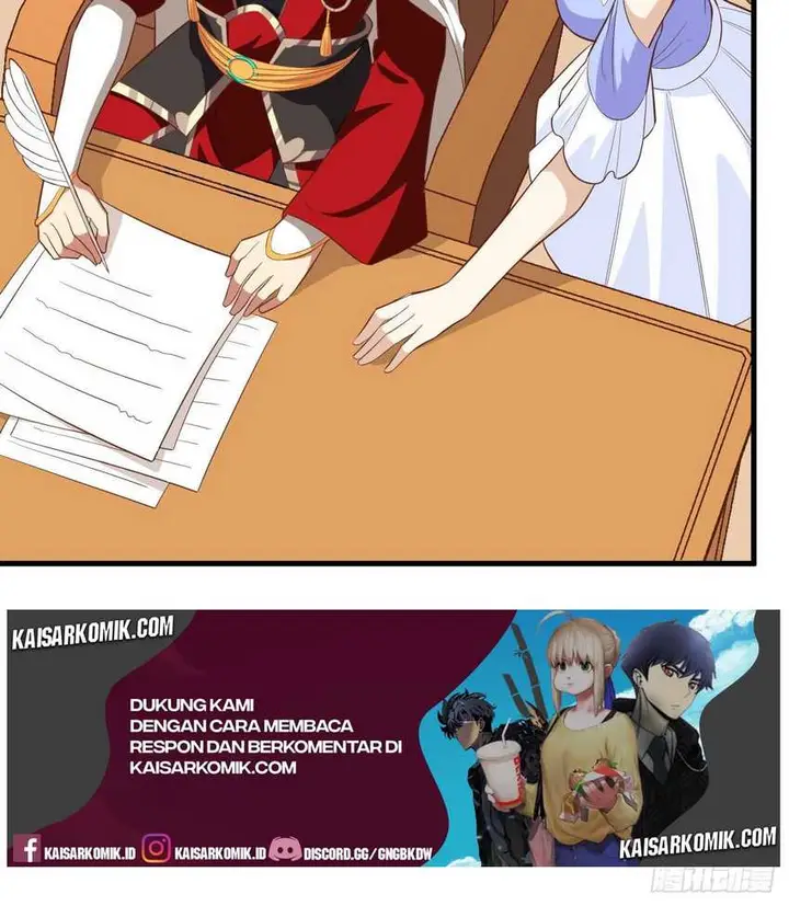 image-komik-to-be-the-castellan-king-chapter-233-36/64