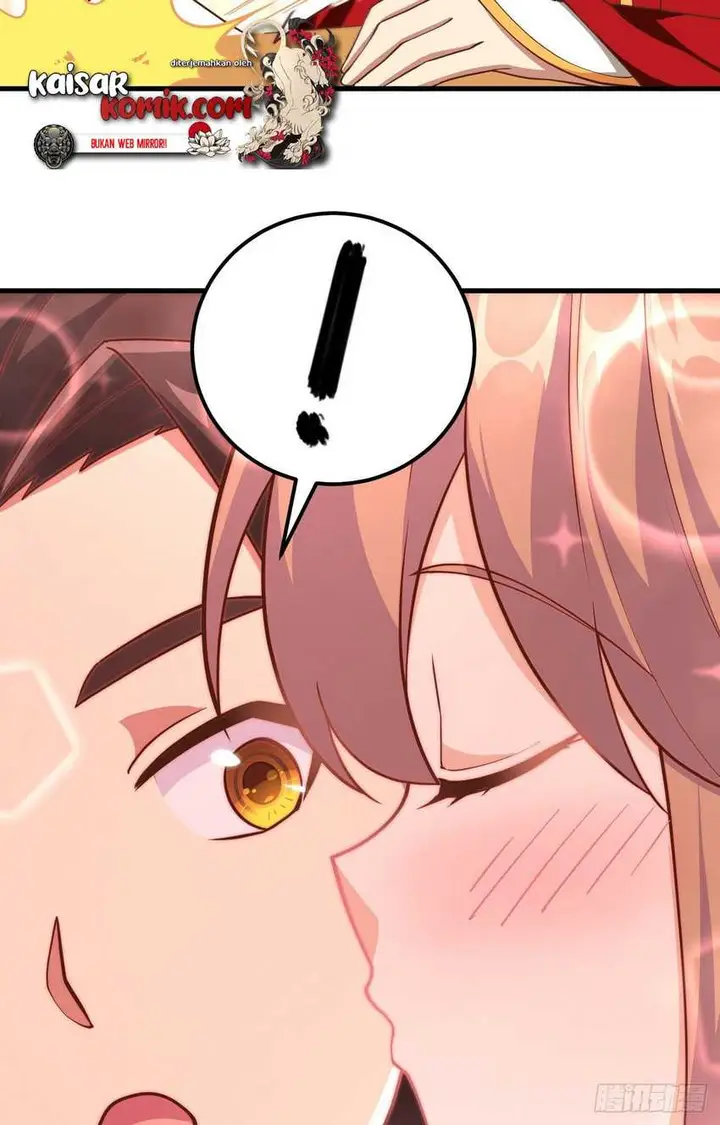 image-komik-to-be-the-castellan-king-chapter-233-38/64