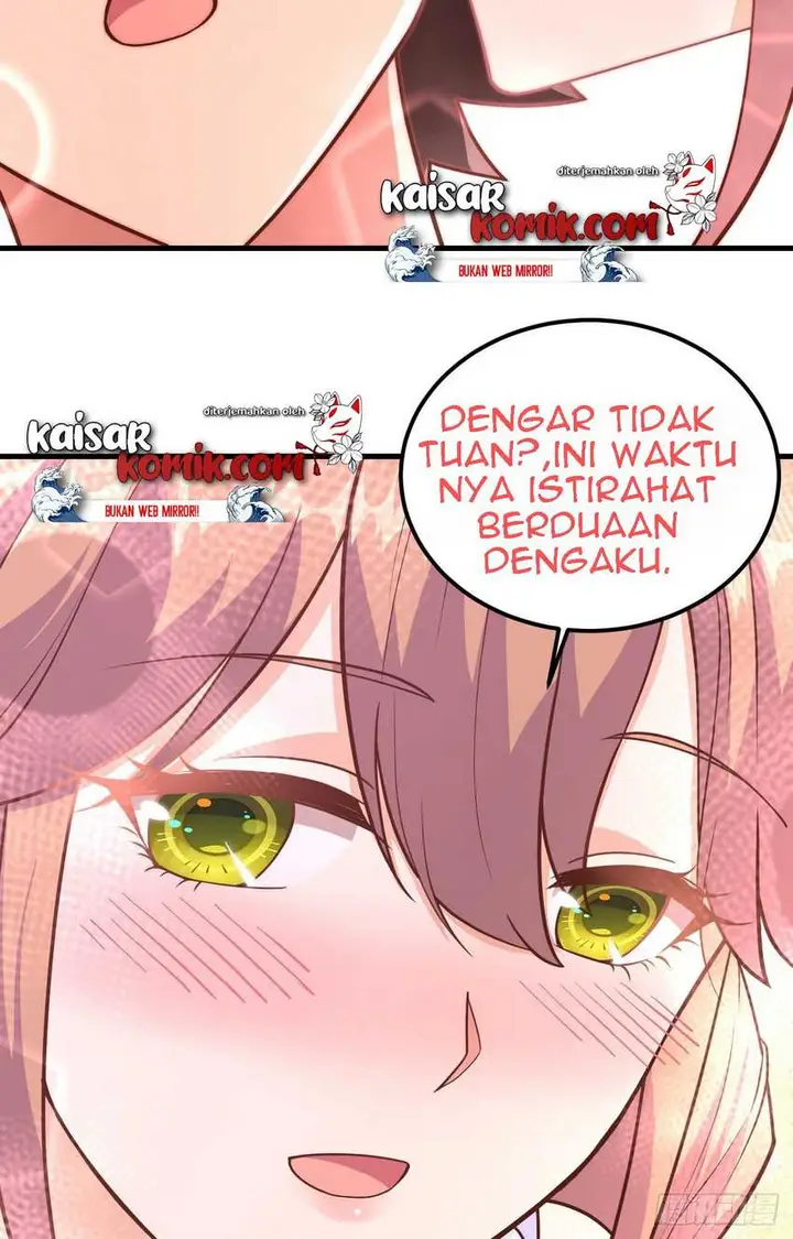 image-komik-to-be-the-castellan-king-chapter-233-39/64