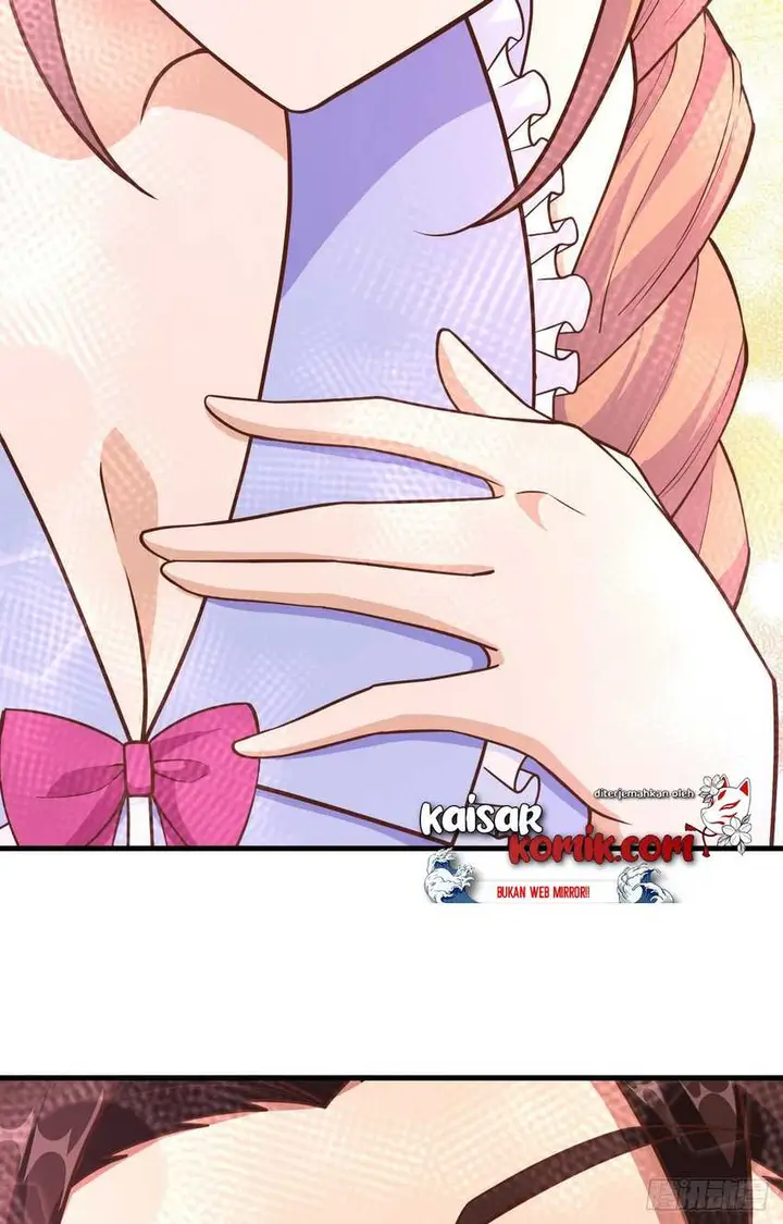 image-komik-to-be-the-castellan-king-chapter-233-40/64