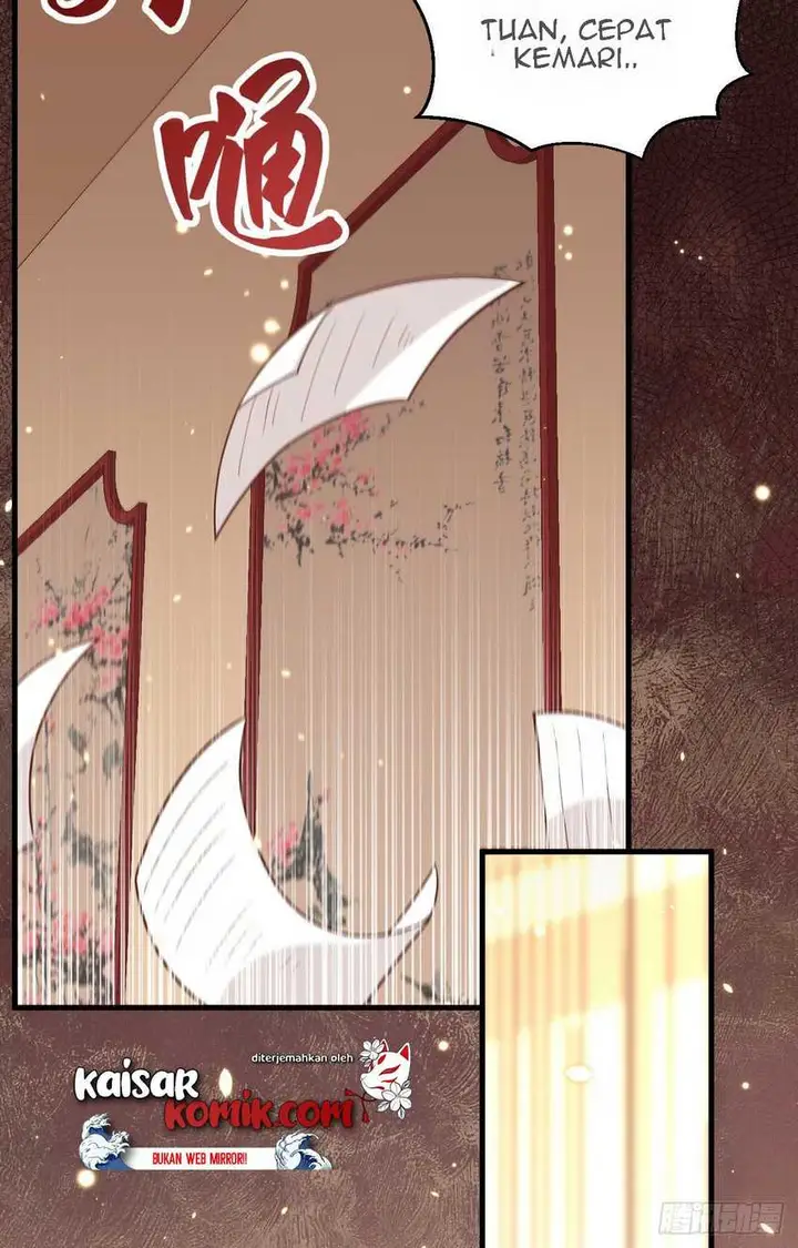 image-komik-to-be-the-castellan-king-chapter-233-42/64