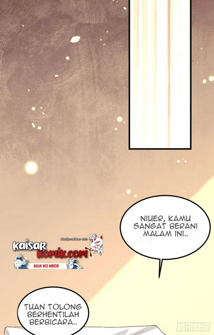 image-komik-to-be-the-castellan-king-chapter-233-43/64
