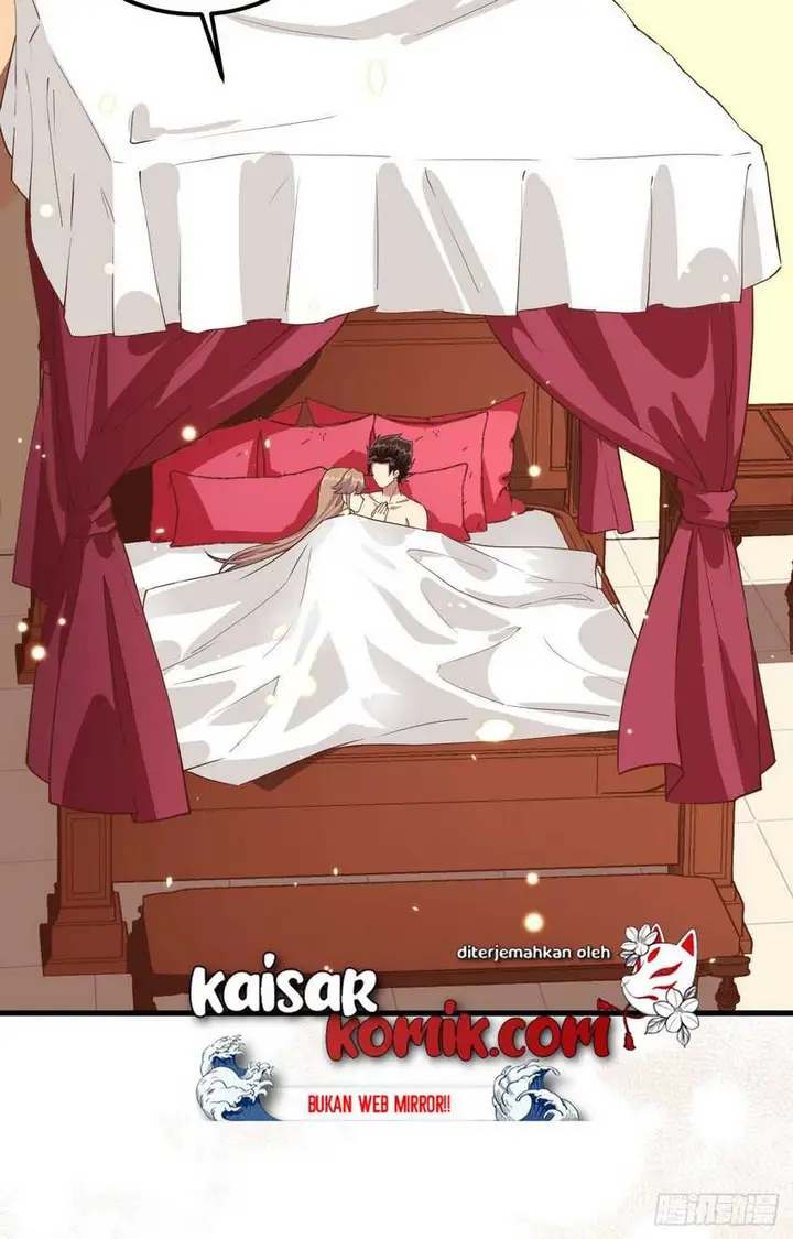 image-komik-to-be-the-castellan-king-chapter-233-44/64