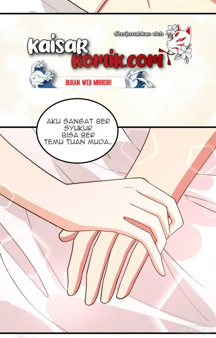 image-komik-to-be-the-castellan-king-chapter-233-46/64