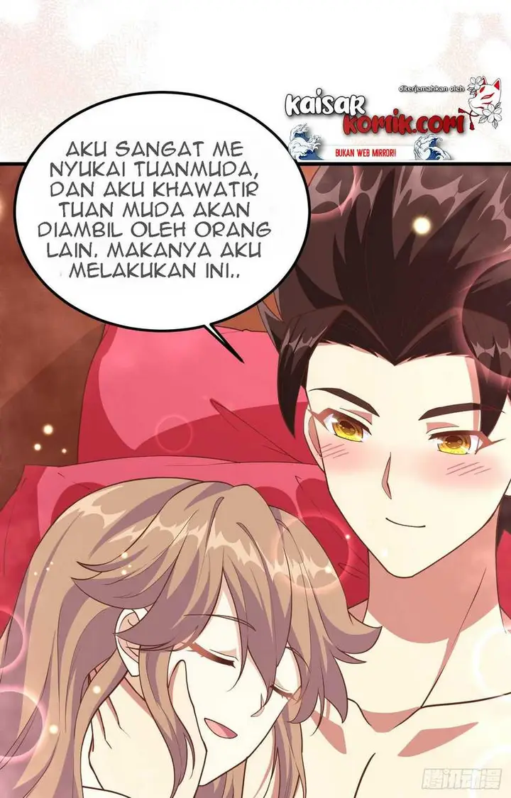 image-komik-to-be-the-castellan-king-chapter-233-47/64