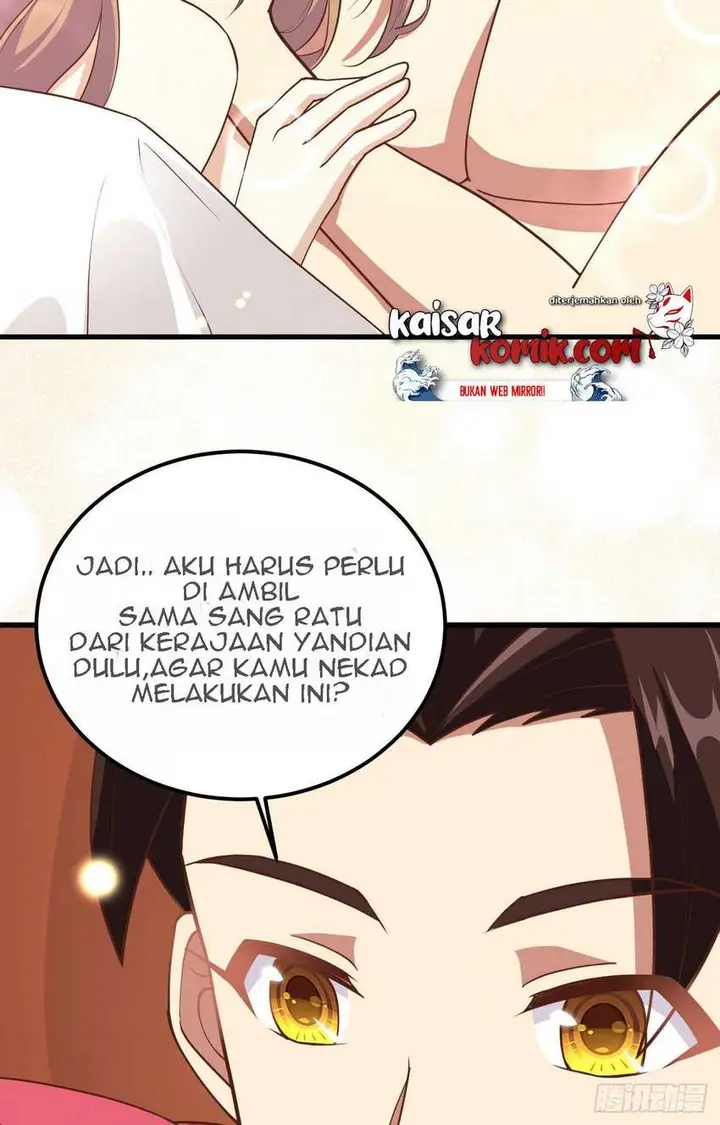 image-komik-to-be-the-castellan-king-chapter-233-48/64